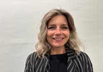 Cornish schools not attending smartphone ban meeting is ‘disappointing’