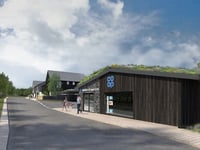 Parish council instructs solicitors over Co-op store decision