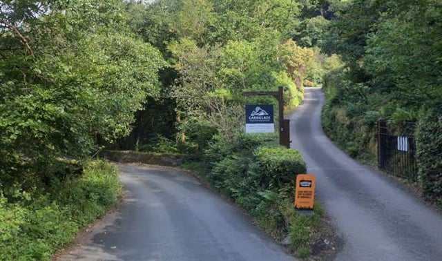 Popular Cornish music venue loses licence over safety fears