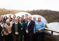 Cornwall tourism summit ignites fresh vision