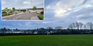 Open letter escalates fight against Aldi development 