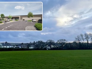 Aldi consultants postpone appearance at town council meeting