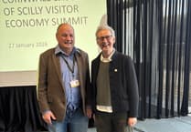 In My View with Jim Candy: Recent storms highlight dangers ahead