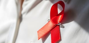 Free HIV testing events across Cornwall 