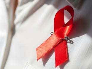 Free HIV testing events across Cornwall 