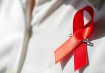 Free HIV testing events across Cornwall