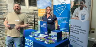 Public invited to shape local neighbourhood health planning