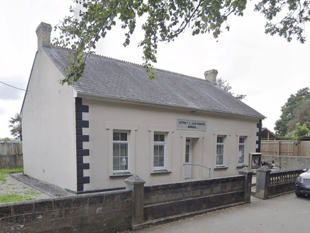 Youngsters invited to workshop exploring Cornwall’s ‘Age of Steam’