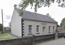 Youngsters invited to workshop exploring Cornwall’s ‘Age of Steam’