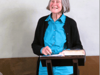Tributes paid to historian for contribution to Cornwall's heritage