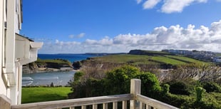 Hotel site redevelopment due to get underway