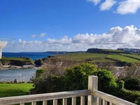 Hotel site redevelopment due to get underway