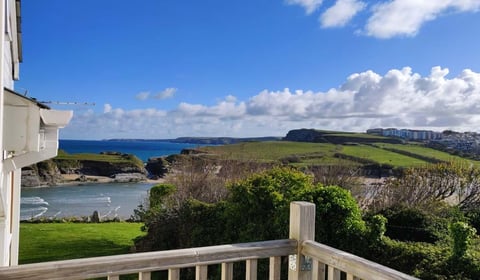 Hotel site redevelopment due to get underway