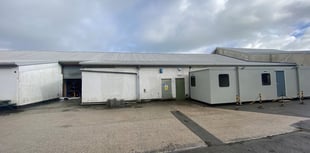 Councillor faces wind-up petition over £300k unpaid rent