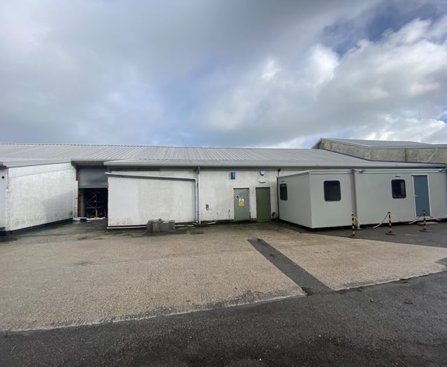 Councillor faces wind-up petition over £300k unpaid rent
