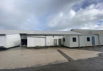 Councillor faces wind-up petition over £300k unpaid rent