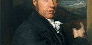 Lost decade of one of Cornwall's greatest sons topic of history talk