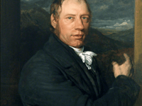 Lost decade of one of Cornwall's greatest sons topic of history talk