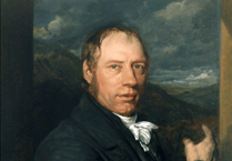 Lost decade of one of Cornwall's greatest sons topic of history talk