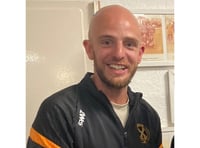 Director of football Gibbons announces decision to leave Torpoint 