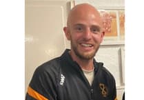 Director of football Gibbons announces decision to leave Torpoint