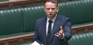 Cornwall's Voice: Ben Maguire, Liberal Democrat MP for North Cornwall
