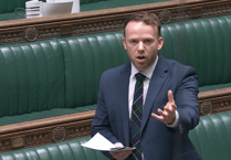 Cornwall's Voice: Ben Maguire, Liberal Democrat MP for North Cornwall