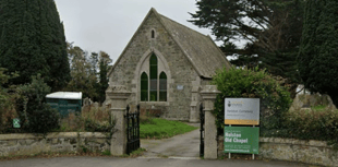 Three songwriters to perform at celebration of the Cornish language