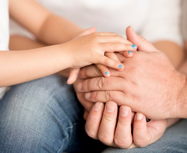 Gunners Kids combines heart and help in free Valentine’s workshop