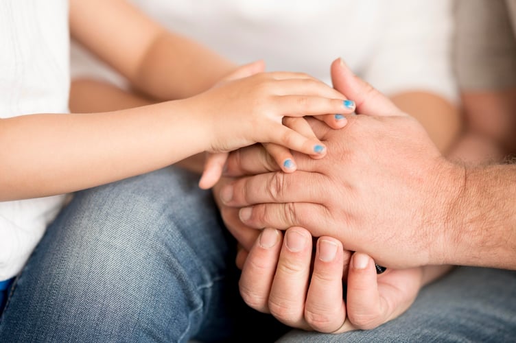 Gunners Kids CIC is hosting its Valentine’s & Finance Workshop this Sunday