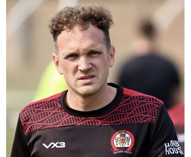 Britchford wants Ashes to 'work together' to end winless run