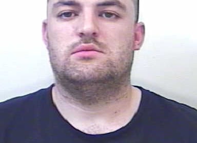 Urgent appeal for man with links to Penryn