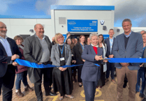 New NHS centre opens in Cornwall for faster diagnosis