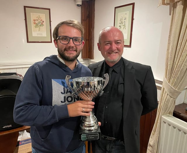 Ashes lose all-rounder as Petherbridge seeks top-level comeback