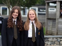 Bid to get more pupils in school
