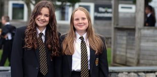 Bid to get more pupils in school