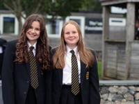 Bid to get more pupils in school