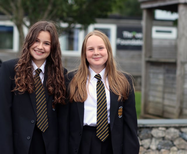 Bid to get more pupils in school