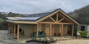 Plans to retain horse riding stable falls at first hurdle