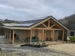 Plans to retain horse riding stable falls at first hurdle