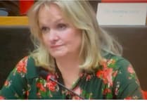 Gender-critical councillor challenges Cornwall Council over complaints