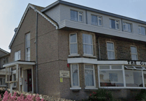 Plans to convert hotel into holiday let apartments approved