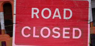 Teenager riding e-bike sustains serious injuries 