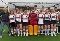 Caradon bow out of Mixed Cup after quarter-final classic