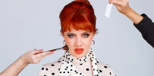 Irish star CMAT set to close Eden Sessions 25th anniversary