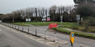 Council willing to make changes to busy junction