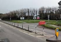 Council willing to make changes to busy junction