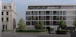 Campaign launched to protect public sea views