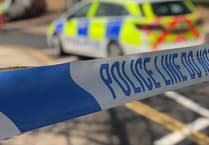 Police appeal after man died in road traffic collision