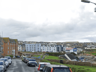 CCTV camera to be installed to combat ASB after funding secured